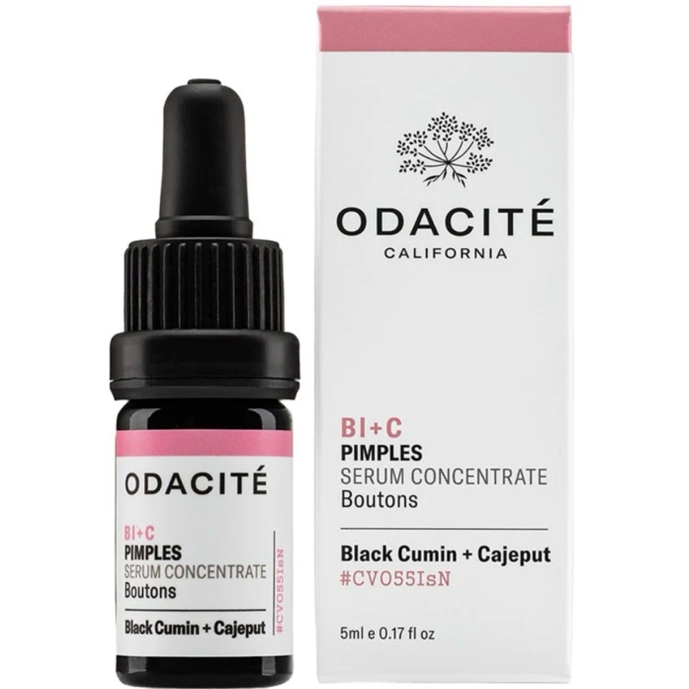 Mystery Beauty & Skincare Bundle - Picture 10 of 16